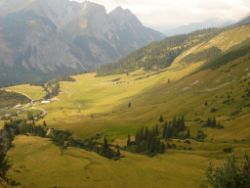 2013-09-07_3Falkenh_Mahnkopf (009).JPG